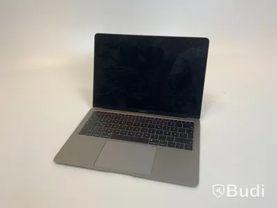 MacBook Air 13” 2019